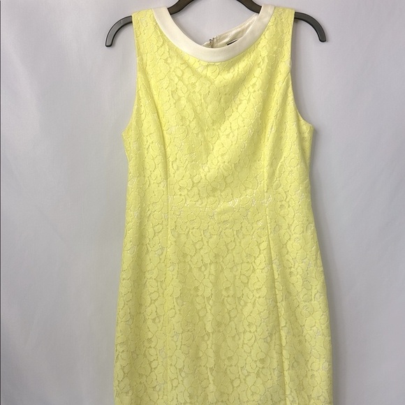 Nikibiki Dresses & Skirts - 93.  🎥 LIVE SHOW DROP — Join Us for Full Details & Pricing!